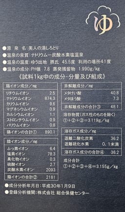Review photo 10