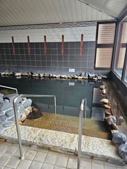Review photo 7