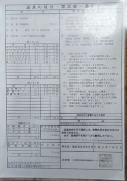 Review photo 2
