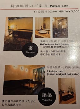 Review photo 8
