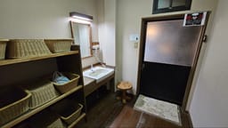 Review photo 3