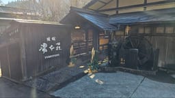 Review photo 1