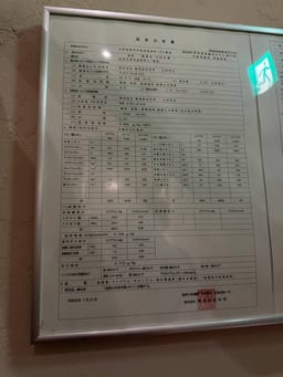 Review photo 2
