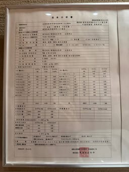 Review photo 4