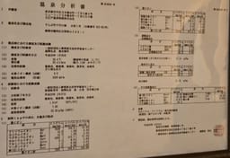 Review photo 2
