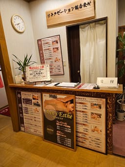 Review photo 6