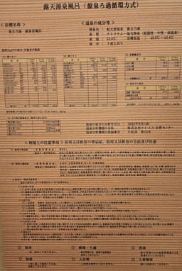Review photo 10