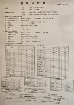 Review photo 2