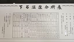 Review photo 3