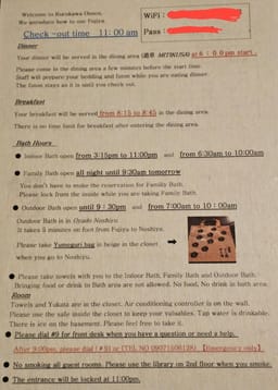 Review photo 6