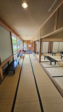Review photo 7