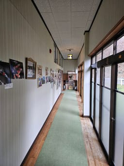 Review photo 5