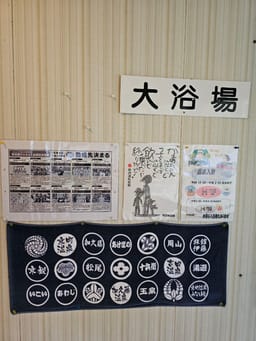 Review photo 4