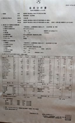 Review photo 3