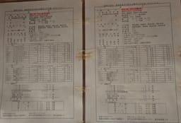 Review photo 6