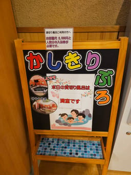 Review photo 4