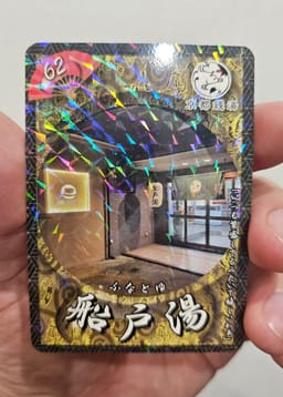 Review photo 4
