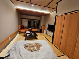 Review photo 2