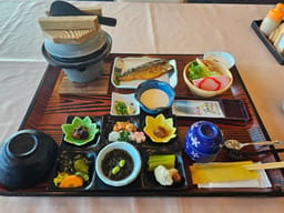 Review photo 3