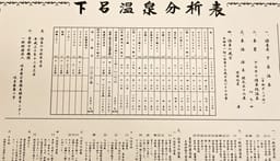 Review photo 10