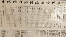 Review photo 9