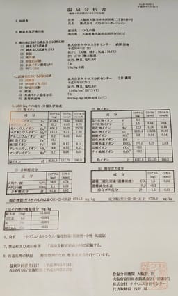 Review photo 8
