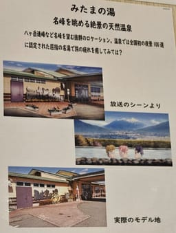 Review photo 2