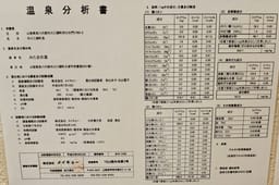 Review photo 4