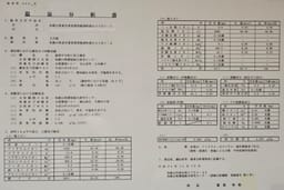 Review photo 4