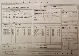 Review photo 5
