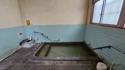 Review photo 6