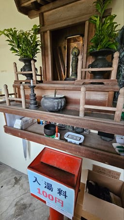 Review photo 4