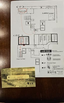 Review photo 2