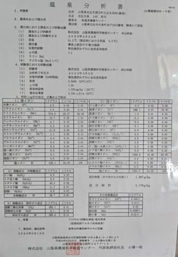 Review photo 4