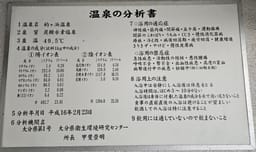 Review photo 8