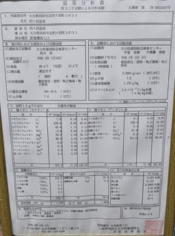 Review photo 7