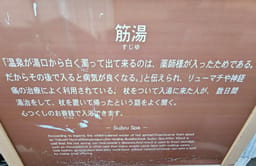 Review photo 2