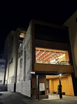 Review photo 1