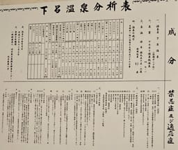 Review photo 8