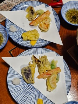 Review photo 3
