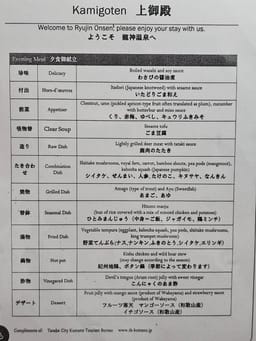 Review photo 1