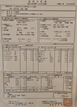 Review photo 3