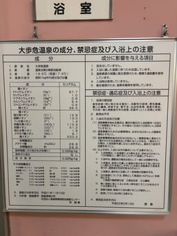 Review photo 4