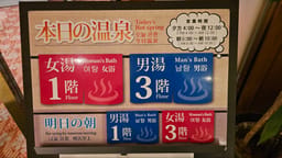 Review photo 6