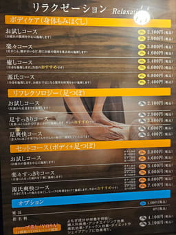 Review photo 3