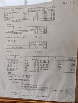 Review photo 6
