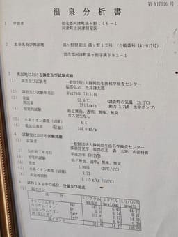 Review photo 5