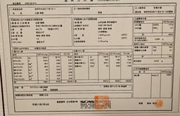 Review photo 4