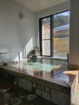 Review photo 7