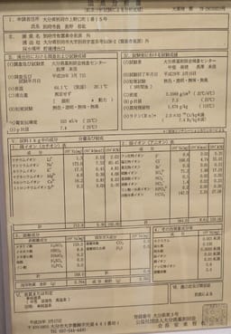 Review photo 6